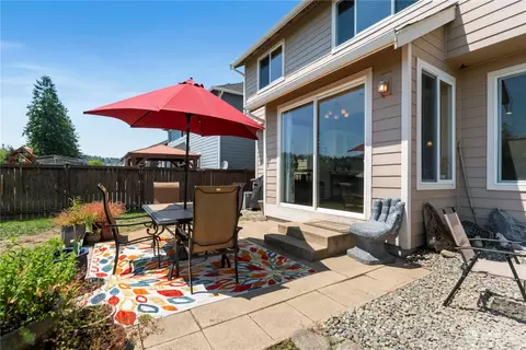 319 Starling SW, Orting, WA 98360 photo 35