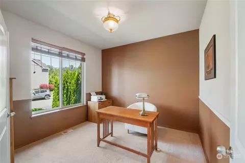 319 Starling SW, Orting, WA 98360 photo 6