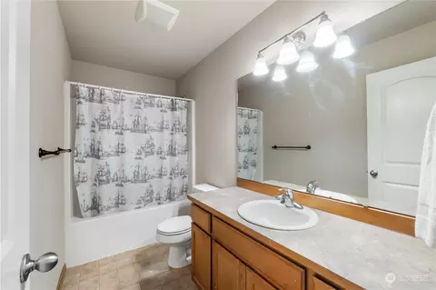 319 Starling SW, Orting, WA 98360 photo 22