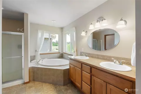 319 Starling SW, Orting, WA 98360 photo 19