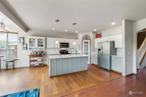 319 Starling SW, Orting, WA 98360 photo 9