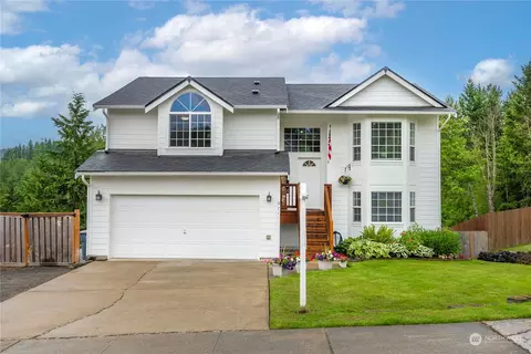 971 Erin Ln W, Eatonville, WA 98328