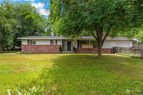 6039 Hazel Pl, Cashmere, WA 98815