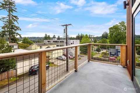 10323 NE 189th St #E, Bothell, WA 98011 photo 19