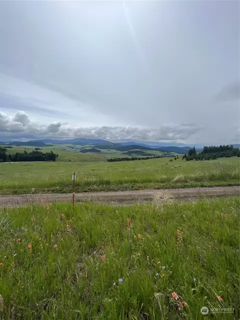 15 Bunn Hill Ln, Oroville, WA 98844