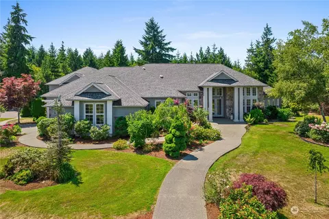315 Westhampton Ln SW, Olympia, WA 98512