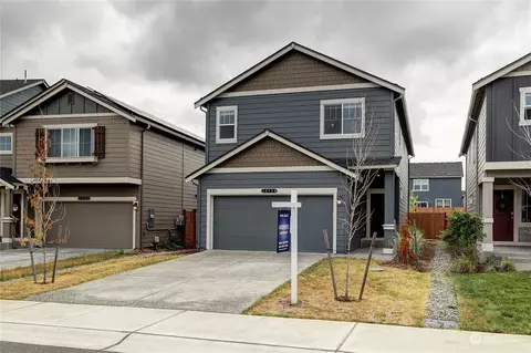 18759 108th Ave E, Puyallup, WA 98374