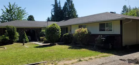 131 Elma Dr, Centralia, WA 98531