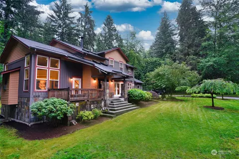 19416 238th Ave NE, Woodinville, WA 98077