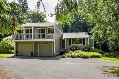 7203 87th Ave NW #B, Gig Harbor, WA 98335