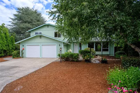 9907 74th St SW, Lakewood, WA 98498