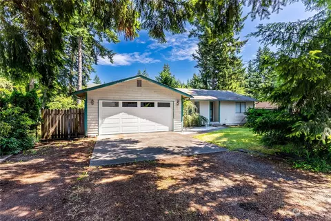 12007 221st Avenue Ct E, Bonney Lake, WA 98391