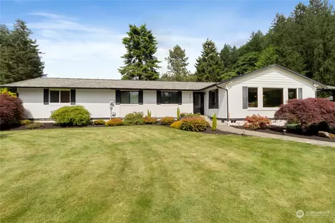 17911 213th Ave E, Orting, WA 98360 photo 4