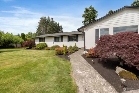17911 213th Ave E, Orting, WA 98360 photo 5