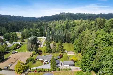 17911 213th Ave E, Orting, WA 98360 photo 3