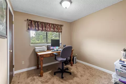 17911 213th Ave E, Orting, WA 98360 photo 33
