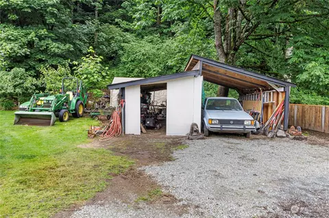 17911 213th Ave E, Orting, WA 98360 photo 40