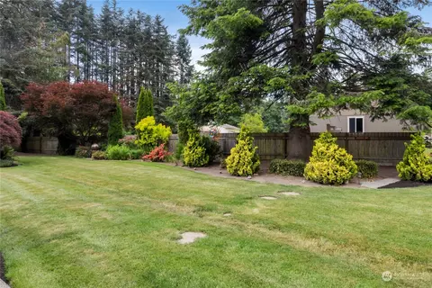 17911 213th Ave E, Orting, WA 98360 photo 38