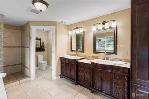 17911 213th Ave E, Orting, WA 98360 photo 29