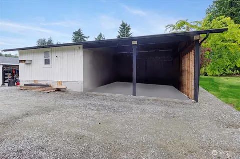 17911 213th Ave E, Orting, WA 98360 photo 35