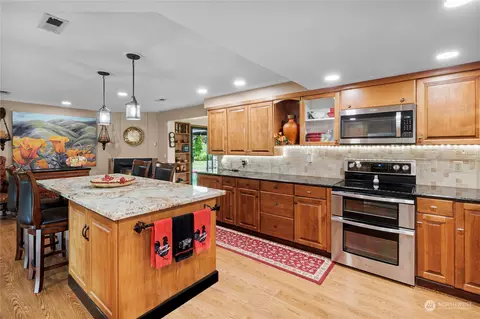 17911 213th Ave E, Orting, WA 98360 photo 18