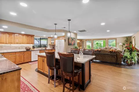 17911 213th Ave E, Orting, WA 98360 photo 16