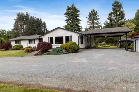 17911 213th Ave E, Orting, WA 98360 photo 6