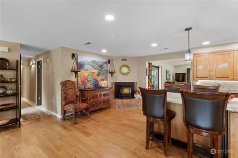 17911 213th Ave E, Orting, WA 98360 photo 17
