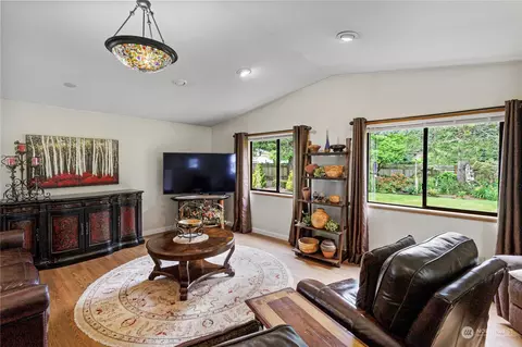 17911 213th Ave E, Orting, WA 98360 photo 22