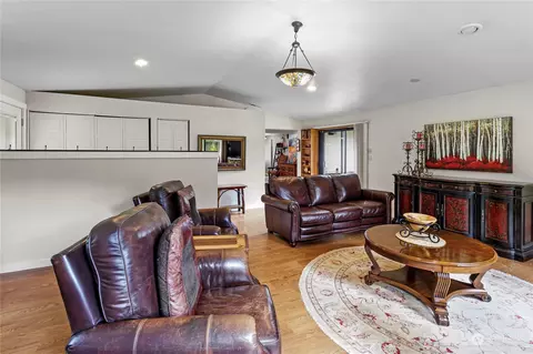 17911 213th Ave E, Orting, WA 98360 photo 23