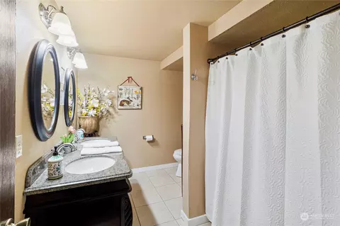 17911 213th Ave E, Orting, WA 98360 photo 32