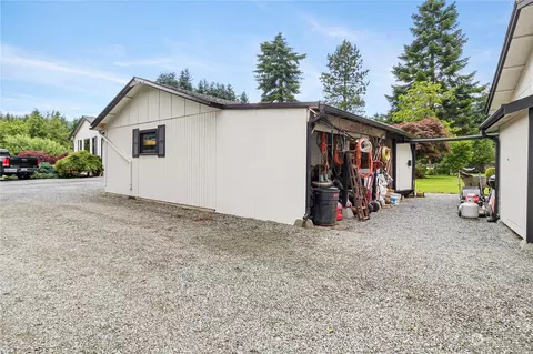 17911 213th Ave E, Orting, WA 98360 photo 37