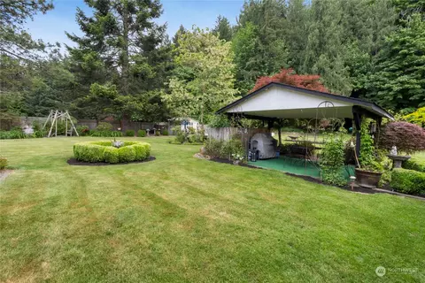 17911 213th Ave E, Orting, WA 98360 photo 39