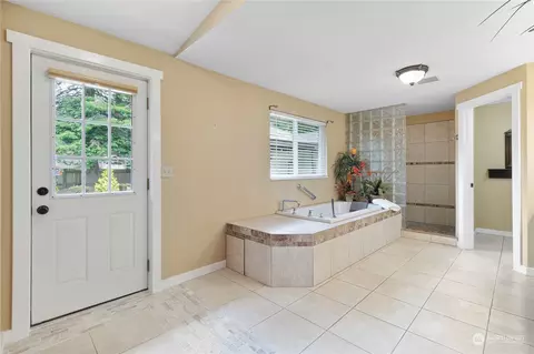 17911 213th Ave E, Orting, WA 98360 photo 30