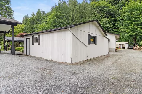 17911 213th Ave E, Orting, WA 98360 photo 36