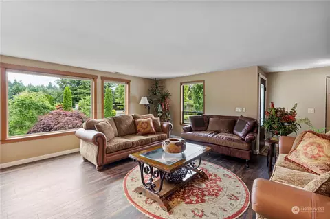 17911 213th Ave E, Orting, WA 98360 photo 13