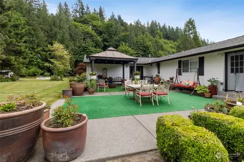 17911 213th Ave E, Orting, WA 98360 photo 7