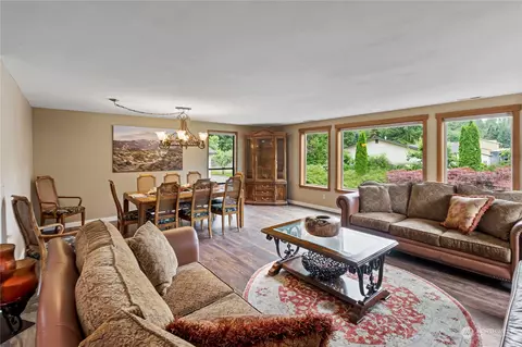 17911 213th Ave E, Orting, WA 98360 photo 14