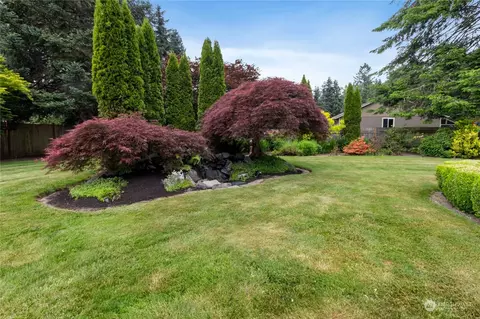 17911 213th Ave E, Orting, WA 98360 photo 10
