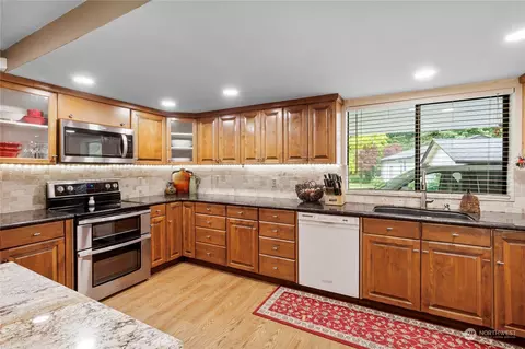 17911 213th Ave E, Orting, WA 98360 photo 19