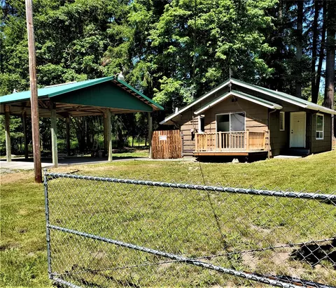 24118 Orting Kapowsin Hwy E, Graham, WA 98338