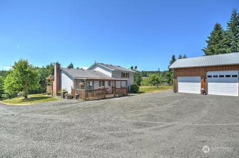 342 Moon Hill Rd, Chehalis, WA 98532 photo 23