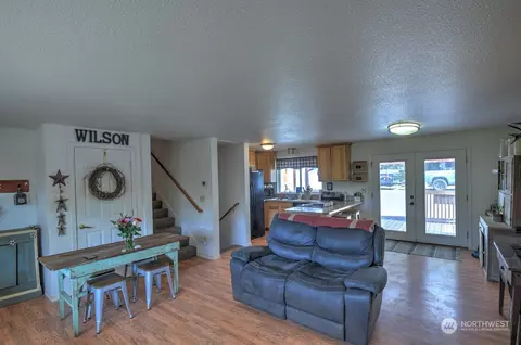 342 Moon Hill Rd, Chehalis, WA 98532 photo 4
