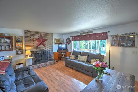 342 Moon Hill Rd, Chehalis, WA 98532 photo 3
