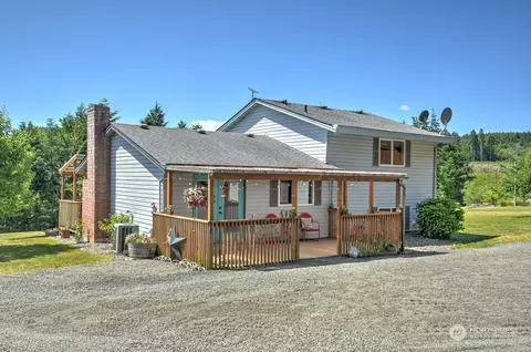 342 Moon Hill Rd, Chehalis, WA 98532 photo 24