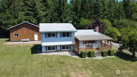 342 Moon Hill Rd, Chehalis, WA 98532 photo 29