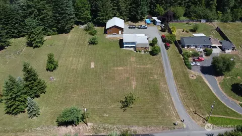342 Moon Hill Rd, Chehalis, WA 98532