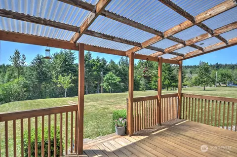 342 Moon Hill Rd, Chehalis, WA 98532 photo 34