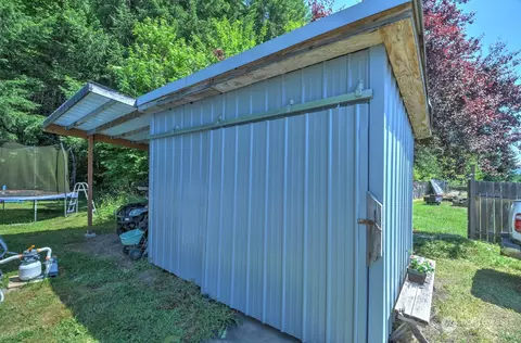 342 Moon Hill Rd, Chehalis, WA 98532 photo 21