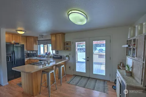 342 Moon Hill Rd, Chehalis, WA 98532 photo 5